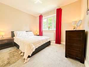 Photo 5- click for photo gallery